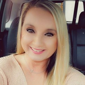 Meet your Posher, Janell